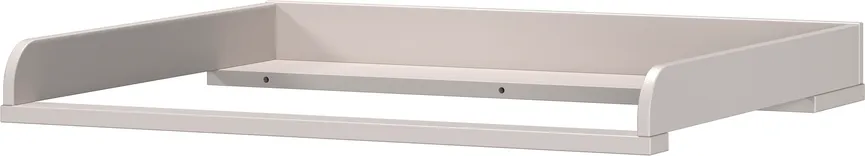 Babyzimmer-Set detail