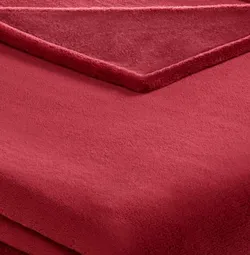 Rubin material_farbe