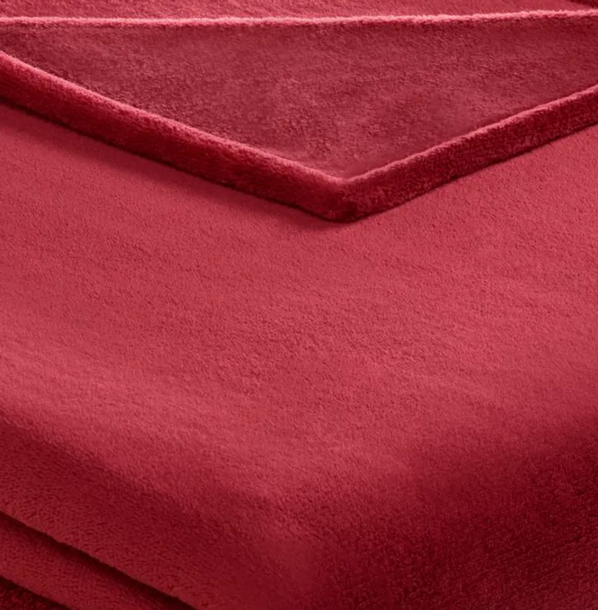 Decke Soft&Cover material_farbe
