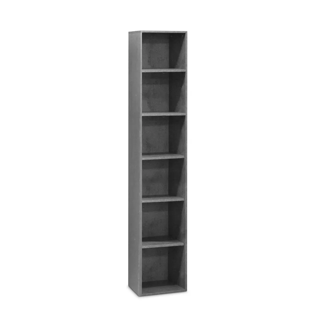 material_farbe