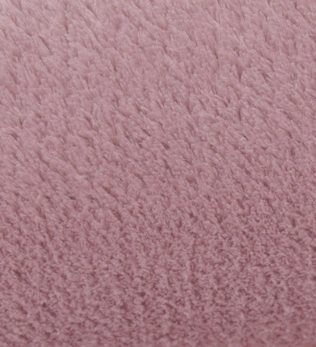 material_farbe