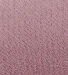 material_farbe