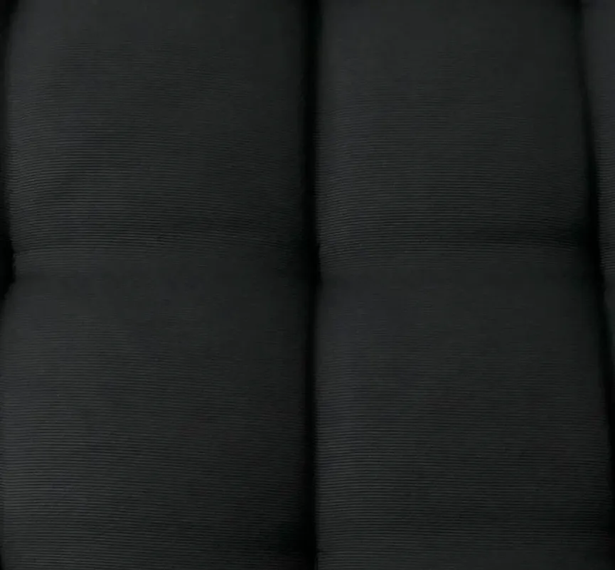 Sitzkissen 9 Punktsteppung material_farbe