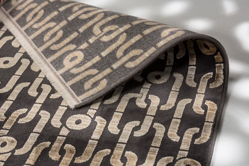 Tepp.Joop! 8054 detail