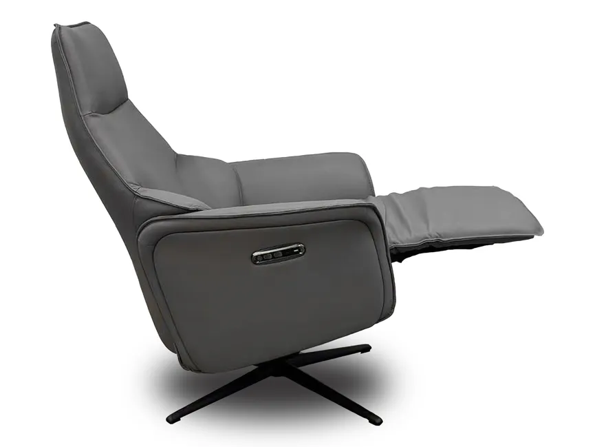 Relaxsessel detail