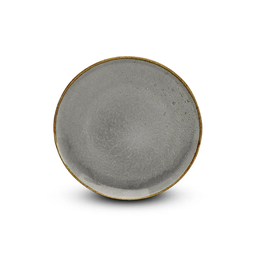 Frühstücksteller hauptaufnahme