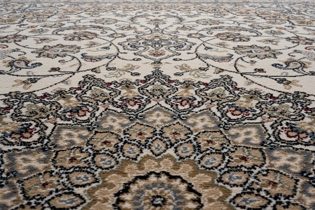 detail