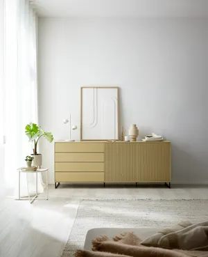Sideboard