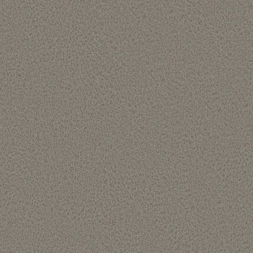 Poga material_farbe