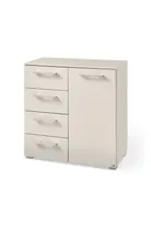 hauptaufnahme