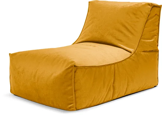 Sitzsack