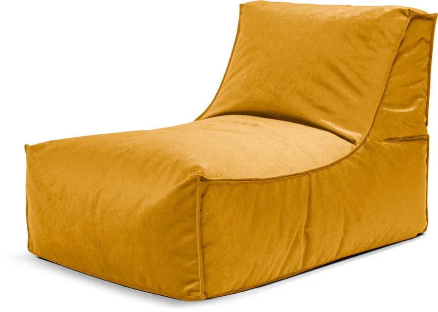 Sitzsack Rock Marla hauptaufnahme