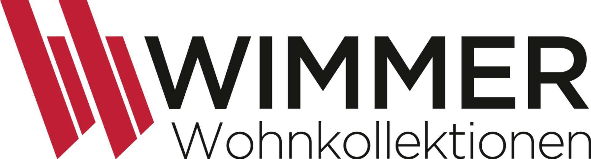 Wimmer