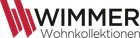 Wimmer