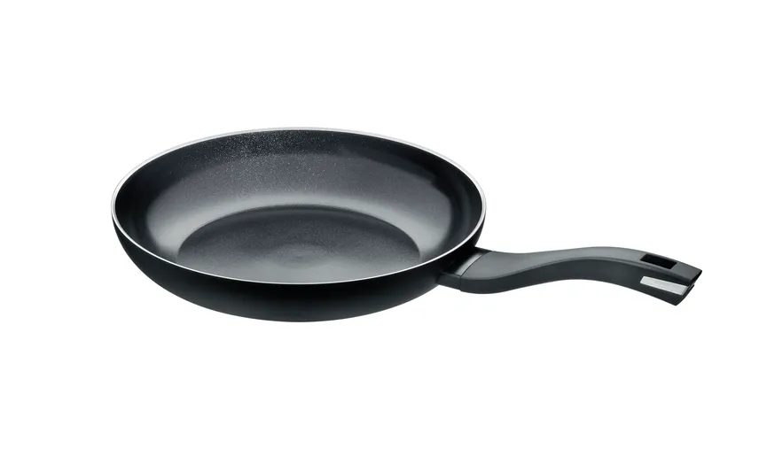 Bratpfanne b.green 24cm hauptaufnahme