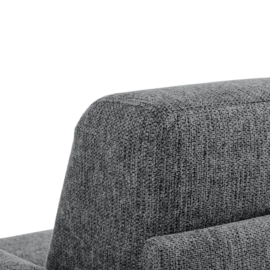 Schlafsofa detail