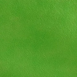 Grün material_farbe