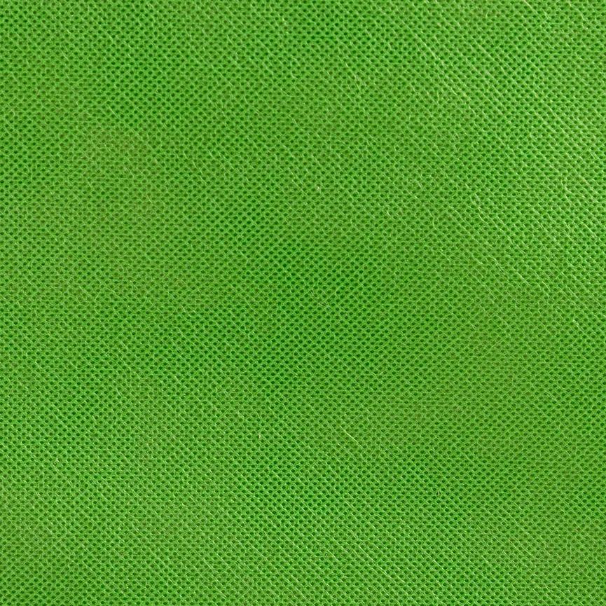 Aufbewahrungsbox grün material_farbe