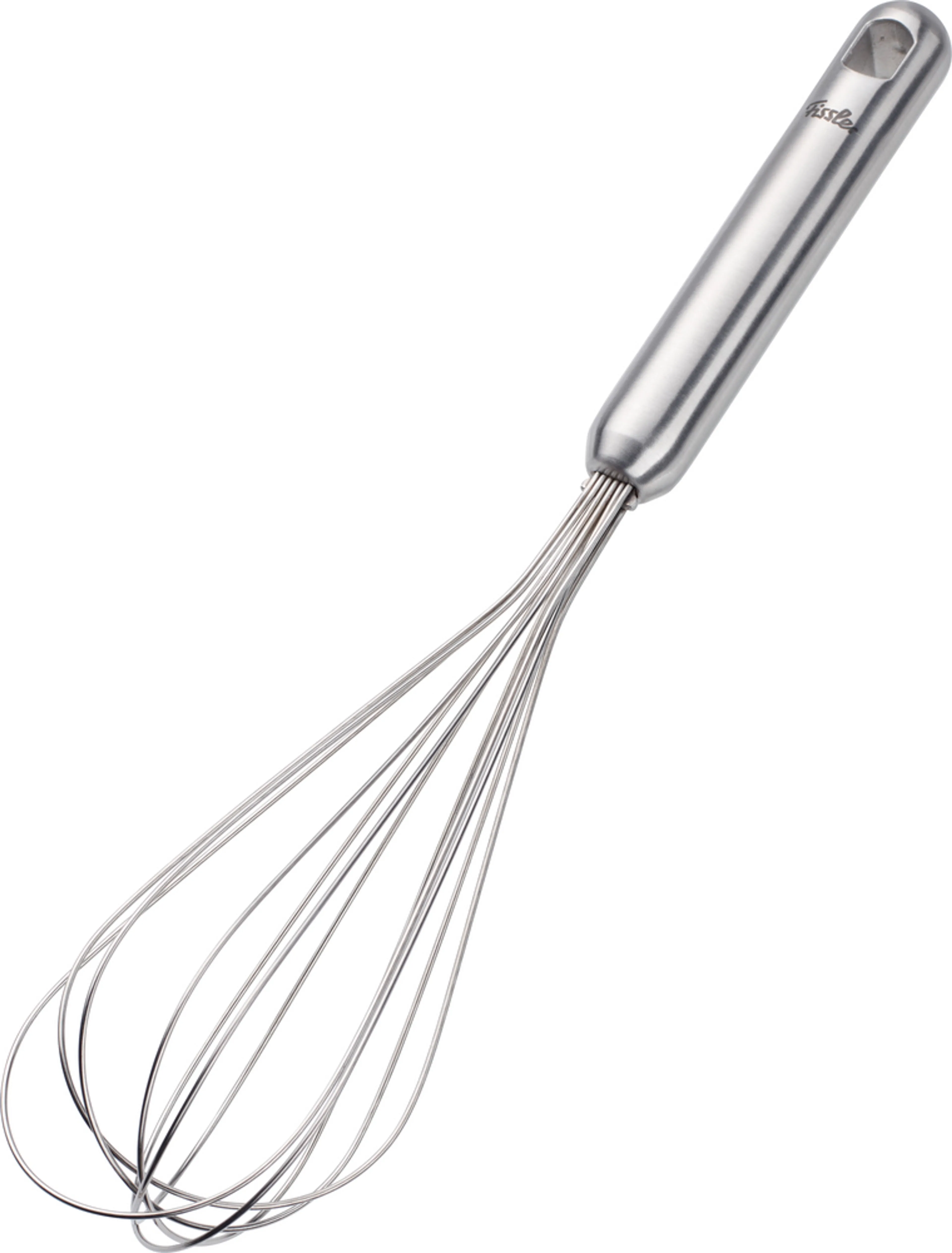Schneebesen Essential 31 cm
