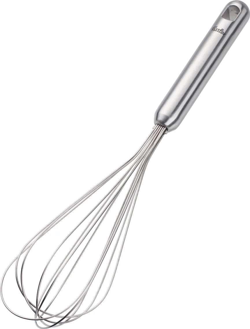 Schneebesen Essential hauptaufnahme