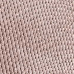 Rose material_farbe
