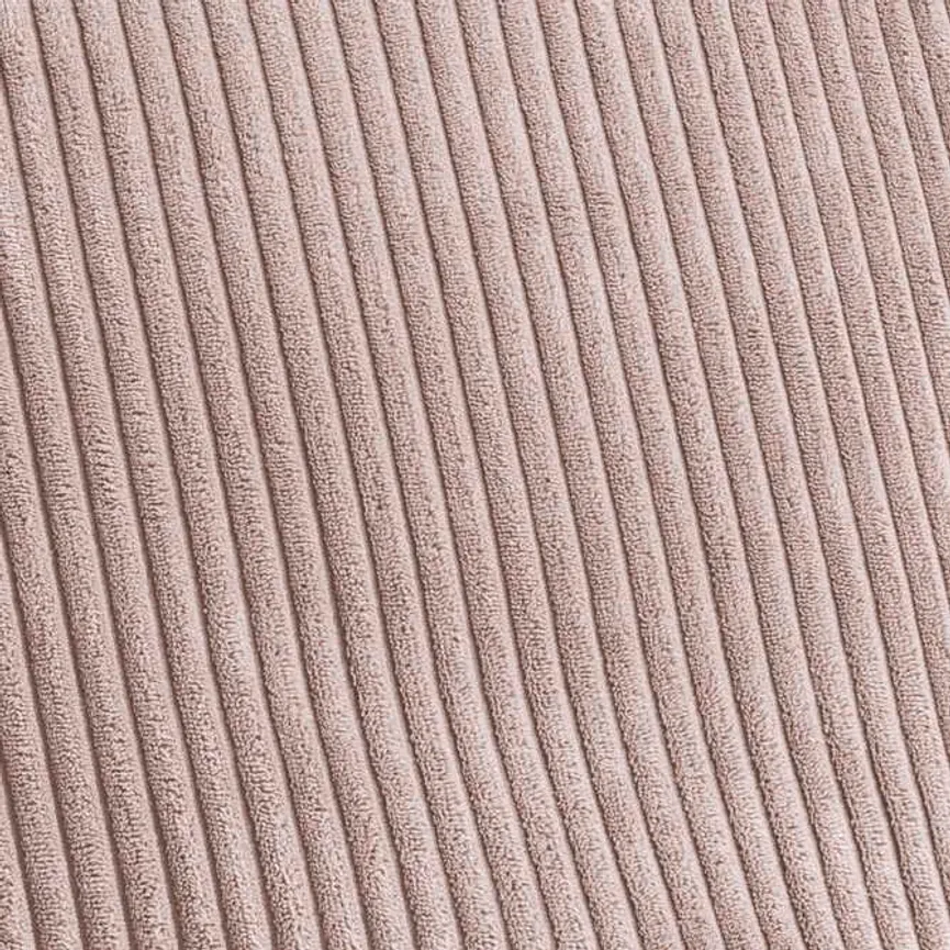 Hocker Roll Shara material_farbe