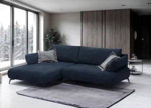 Ecksofa