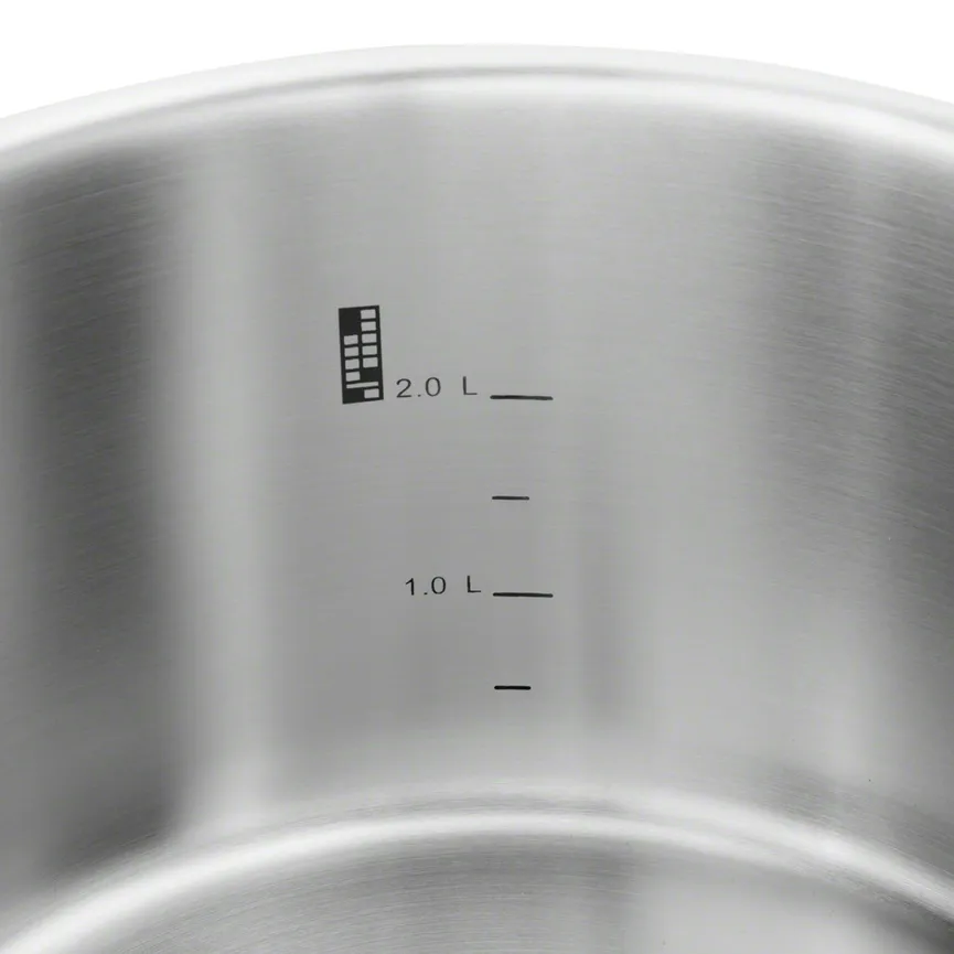 Topfset Vitality 5-tlg detail