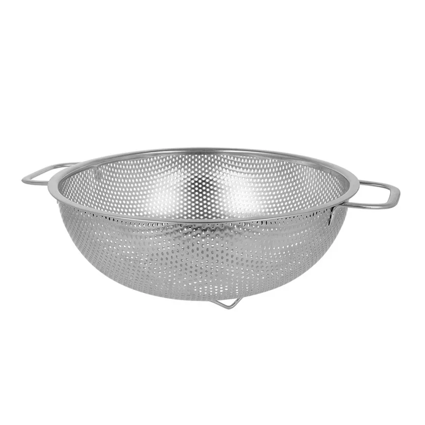Universalsieb Inox 25cm hauptaufnahme