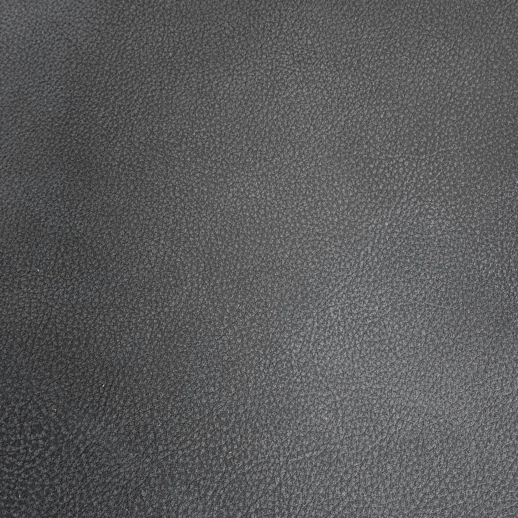 material_farbe