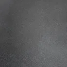 material_farbe