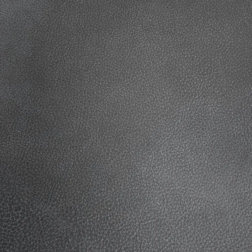Sofa 3-Sitzer material_farbe