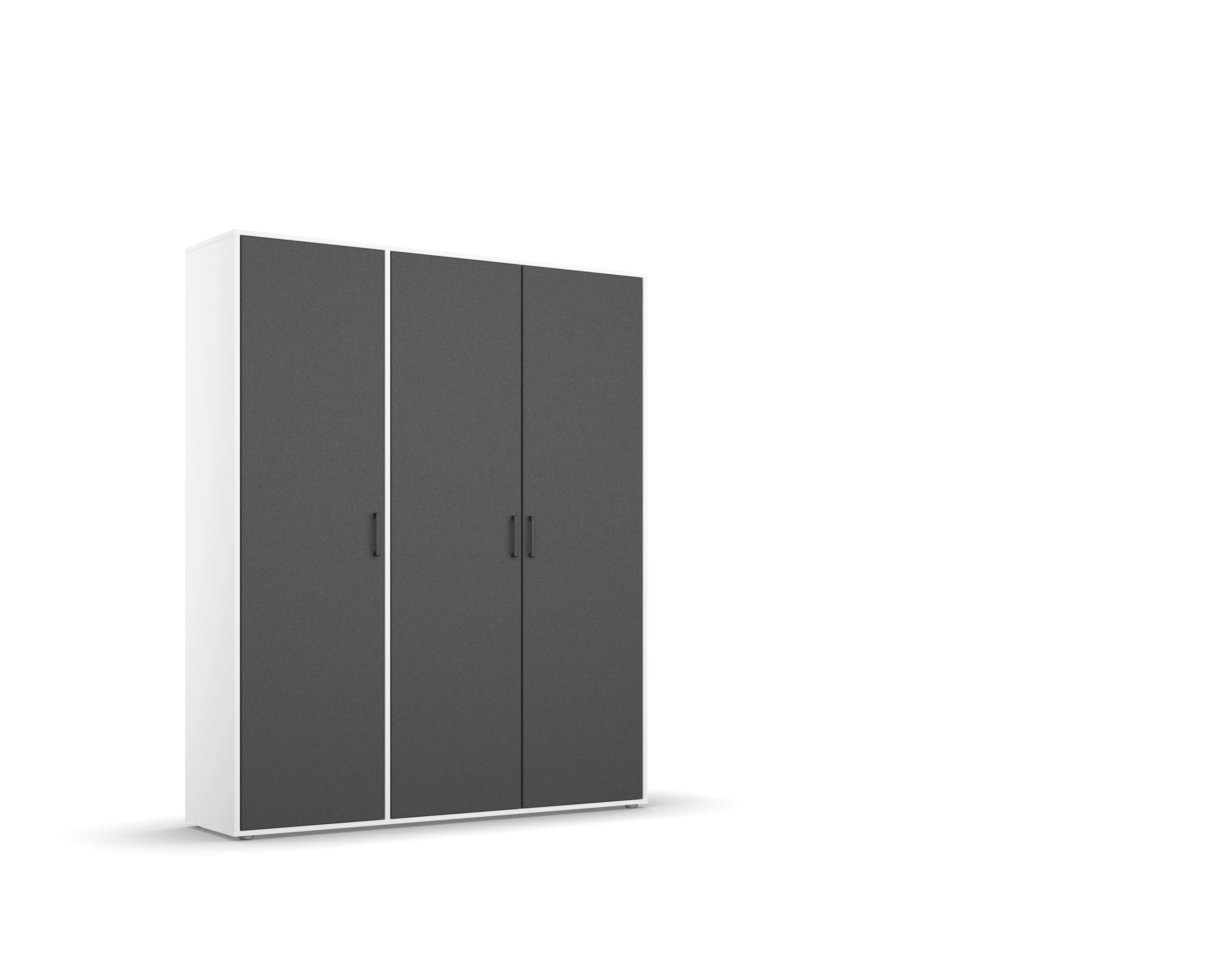 Kleiderschrank Voyager 140 x 194 cm