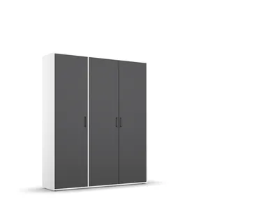 Kleiderschrank