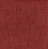 FARBE