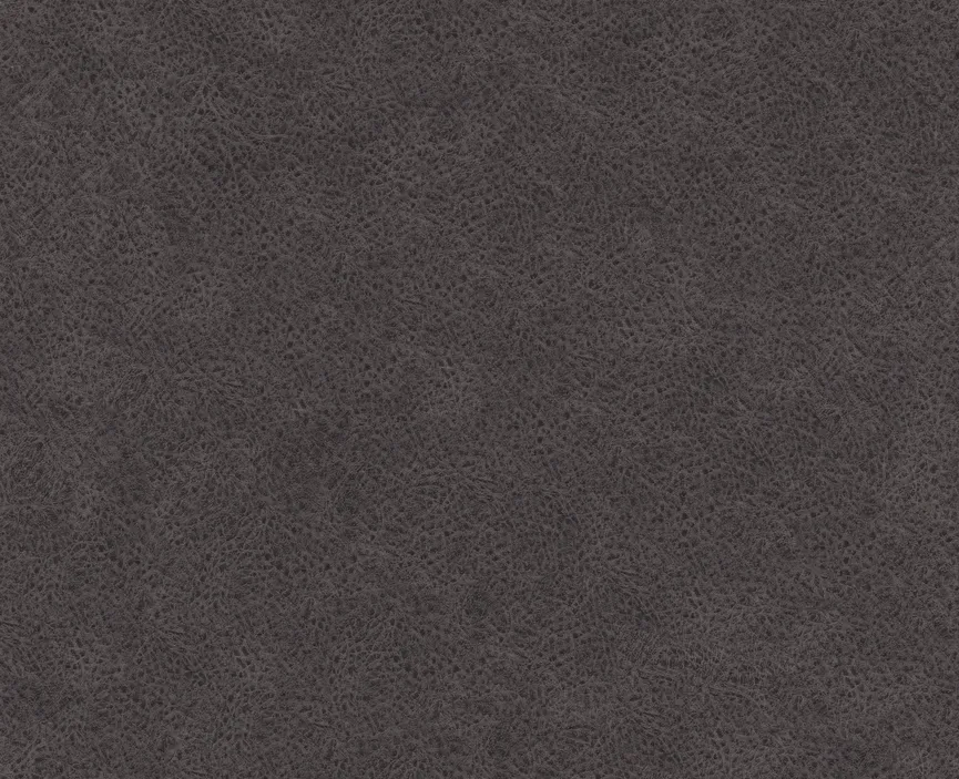 Poga material_farbe