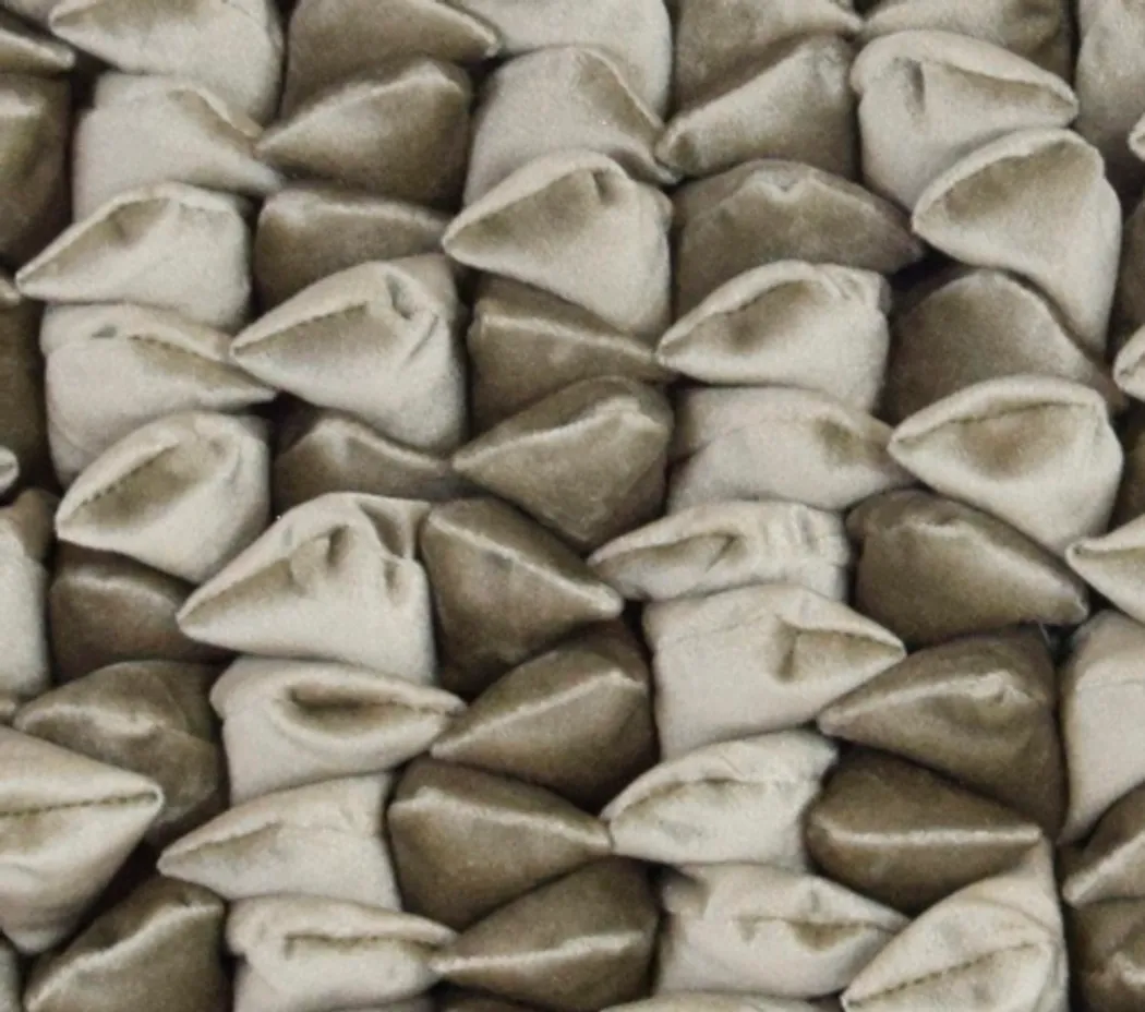 material_farbe