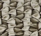 material_farbe