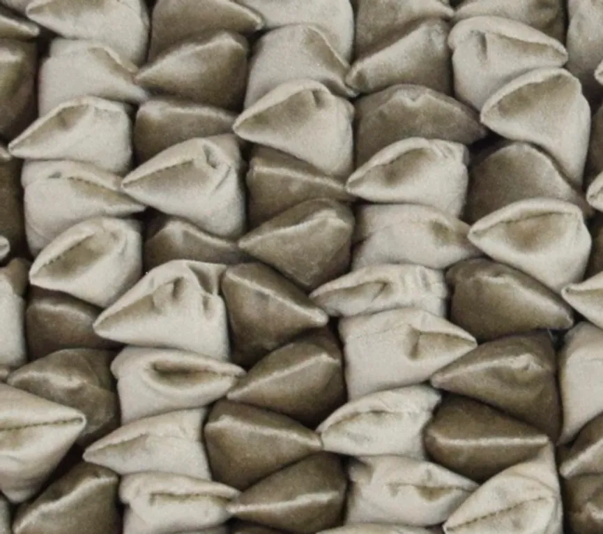 Kissenhülle material_farbe
