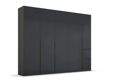 Kleiderschrank