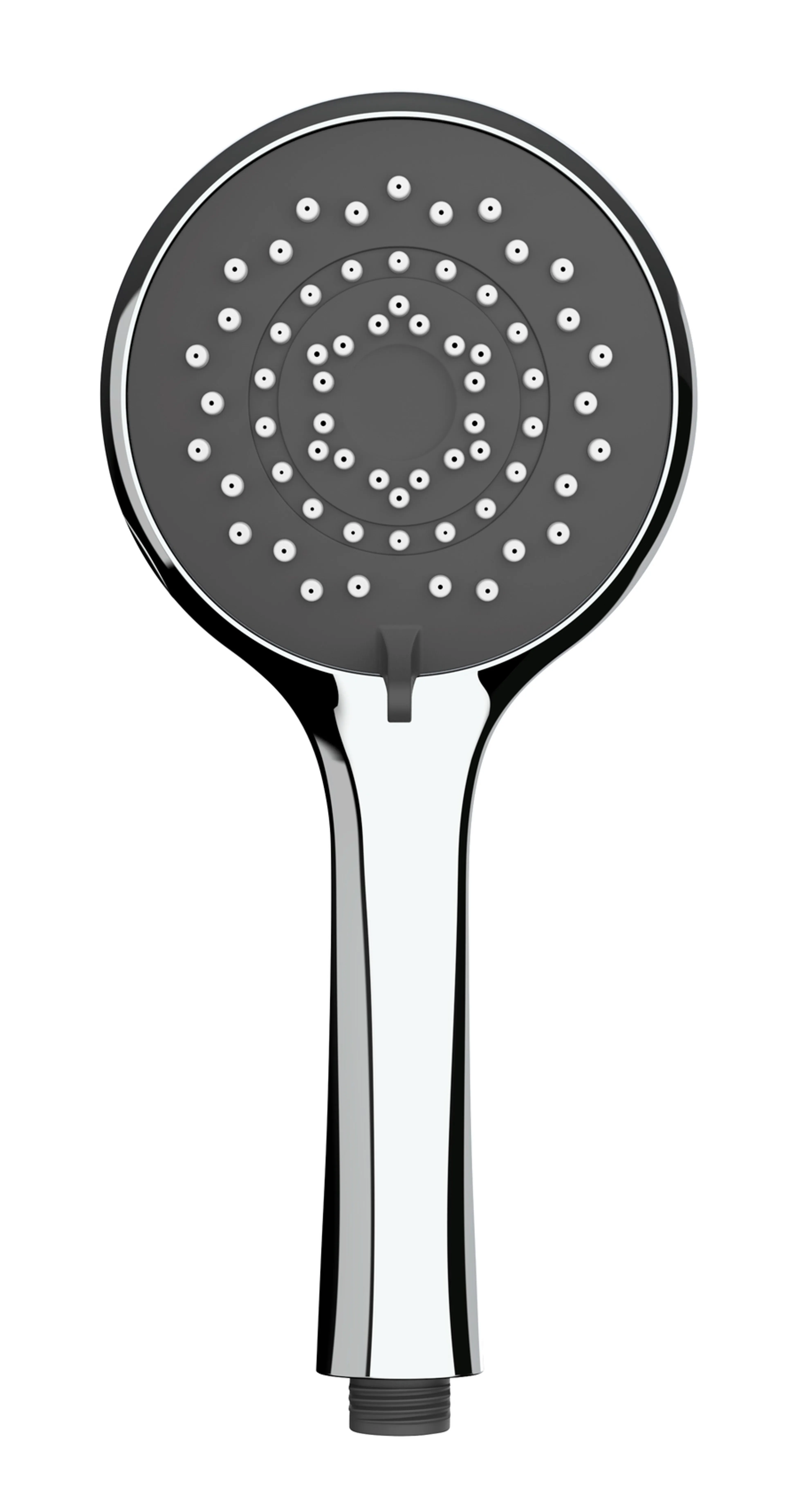 Duschkopf Watersaving