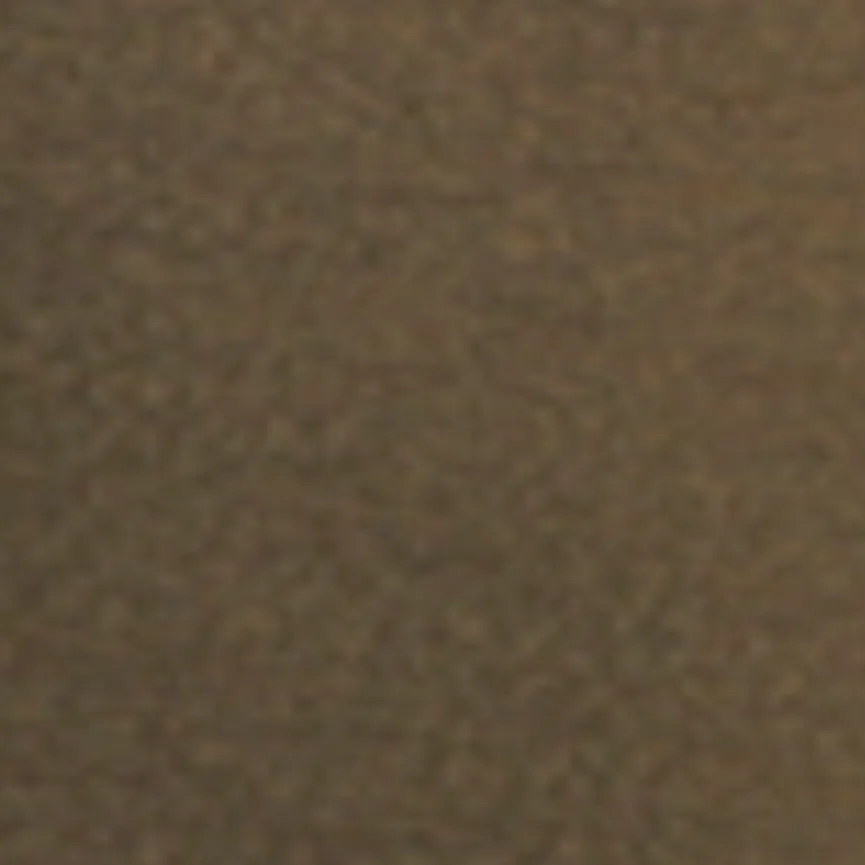 Kaffeemühle Brasilia dunkel material_farbe