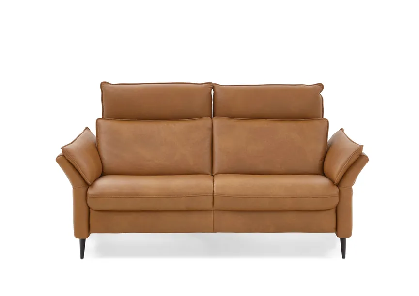 Sofa 2,5-Sitzer detail