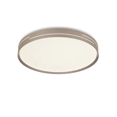 LED-Deckenleuchte