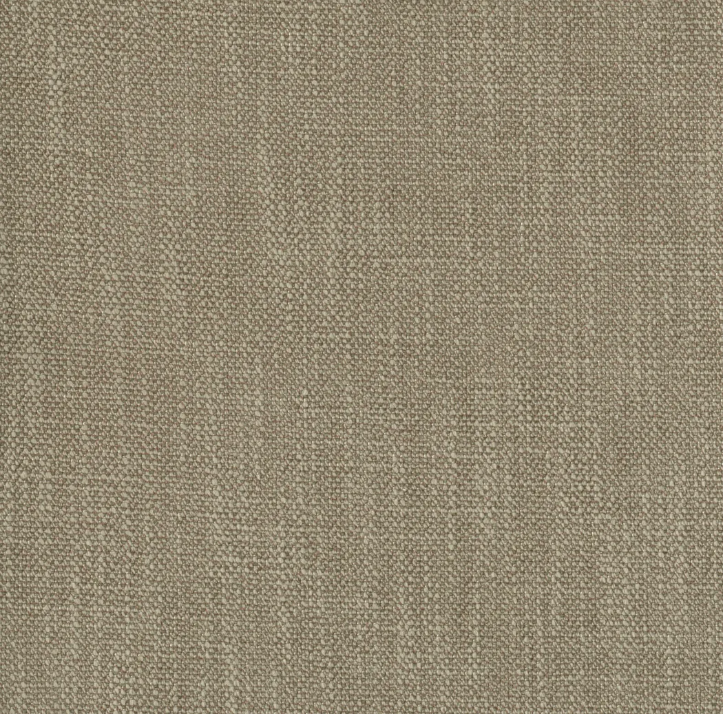 material_farbe