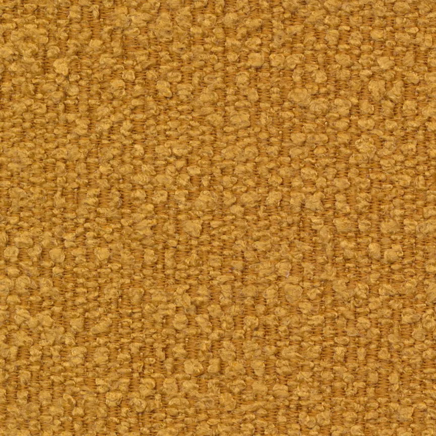 Sofa dunkles Holz material_farbe