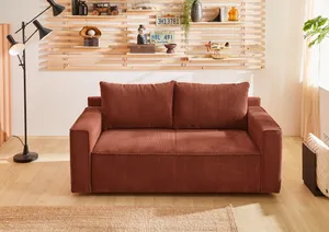 Schlafsofa