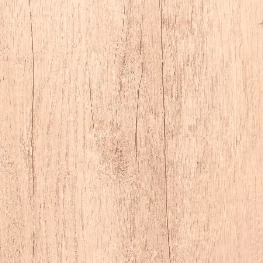 Kleiderschrank 3-trg. material_farbe