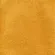 FARBE