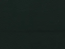 Nero material_farbe